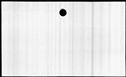 00441914.jpg