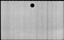 00441922.jpg