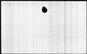 00441926.jpg