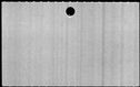00441932.jpg