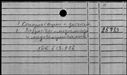 00441936.jpg
