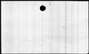 00441938.jpg