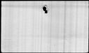 00441944.jpg