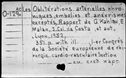 00441953.jpg