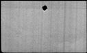 00441968.jpg