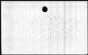 00441990.jpg