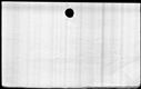 00441994.jpg