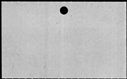 00442080.jpg