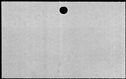 00442100.jpg