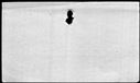 00442116.jpg