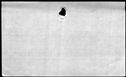 00442118.jpg