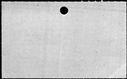 00442124.jpg