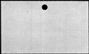 00442126.jpg
