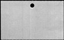 00442132.jpg