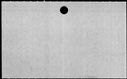 00442140.jpg
