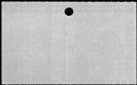 00442142.jpg