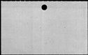 00442144.jpg