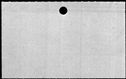 00442174.jpg