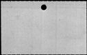 00442176.jpg