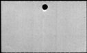 00442180.jpg