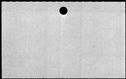00442182.jpg