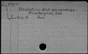 00442191.jpg