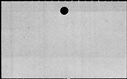 00443386.jpg