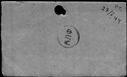 00443416.jpg