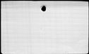 00443446.jpg