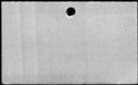 00304748.jpg