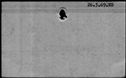 00304784.jpg