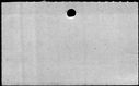 00304802.jpg