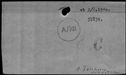 00304814.jpg