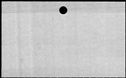00304852.jpg