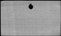 00304900.jpg