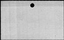 00304950.jpg