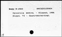 00305015.jpg