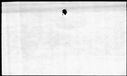 00305020.jpg