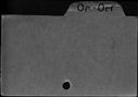 00305035.jpg