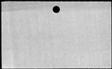 00305066.jpg