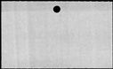 00305104.jpg
