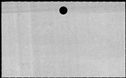 00305106.jpg