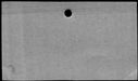 00305382.jpg
