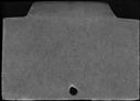 00305486.jpg