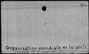 00305826.jpg