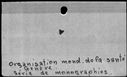00306012.jpg