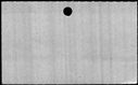 00307108.jpg