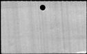00307114.jpg