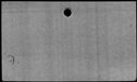 00307150.jpg
