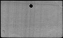 00307270.jpg